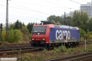 Bild: sbb4820213_e0010883.jpg - anklicken zum Vergrößern Bild: sbb4820213_e0010883.jpg - anklicken zum Vergrößern