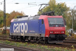 Bild: sbb4820213_e0010884.jpg - anklicken zum Vergrößern Bild: sbb4820213_e0010884.jpg - anklicken zum Vergrößern