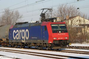Bild: sbb4820213_e0026019.jpg - anklicken zum Vergrößern Bild: sbb4820213_e0026019.jpg - anklicken zum Vergrößern