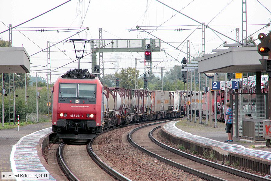 SBB Cargo - 482021-3
/ Bild: sbb4820213_bk1108250056.jpg