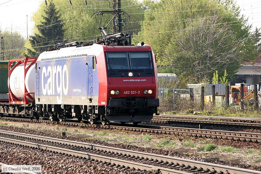 SBB Cargo - 482021-3
/ Bild: sbb4820213_cw0604240021.jpg