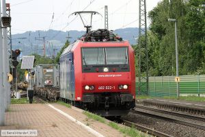 Bild: sbb4820221_bk1006220261.jpg