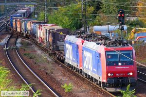 Bild: sbb4820221_cw018145.jpg