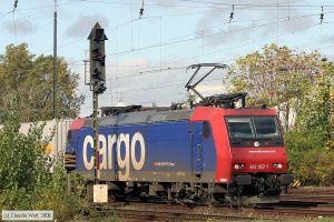 Bild: sbb4820221_cw0610240030.jpg