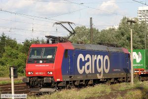 Bild: sbb4820221_e0021343.jpg