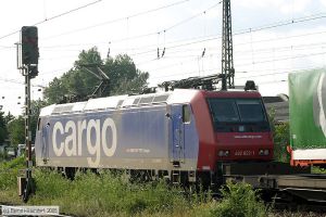 Bild: sbb4820221_e0021346.jpg