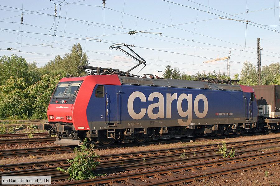 SBB Cargo - 482022-1
/ Bild: sbb4820221_bk0606210036.jpg