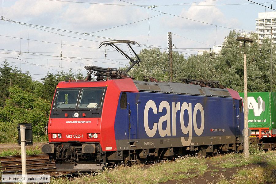 SBB Cargo - 482022-1
/ Bild: sbb4820221_e0021343.jpg