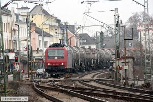 Bild: sbb4820239_bk1102100063.jpg - anklicken zum Vergrößern Bild: sbb4820239_bk1102100063.jpg - anklicken zum Vergrößern