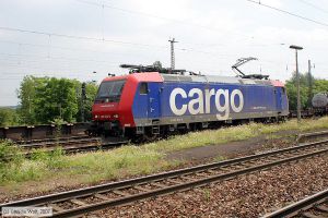 Bild: sbb4820239_cw0706130011.jpg - anklicken zum Vergrößern Bild: sbb4820239_cw0706130011.jpg - anklicken zum Vergrößern