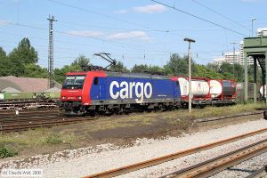 Bild: sbb4820239_cw0807240001.jpg - anklicken zum Vergrößern Bild: sbb4820239_cw0807240001.jpg - anklicken zum Vergrößern