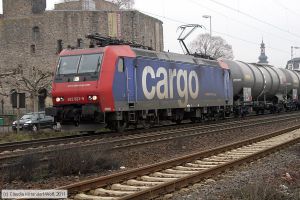 Bild: sbb4820239_cw1102100044.jpg - anklicken zum Vergrößern Bild: sbb4820239_cw1102100044.jpg - anklicken zum Vergrößern