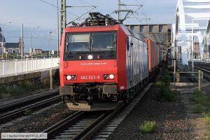 Bild: sbb4820239_cw1106210112.jpg - anklicken zum Vergrößern Bild: sbb4820239_cw1106210112.jpg - anklicken zum Vergrößern