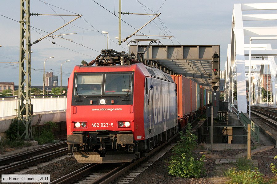 SBB Cargo - 482023-9
/ Bild: sbb4820239_bk1106210112.jpg