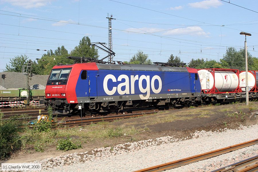 SBB Cargo - 482023-9
/ Bild: sbb4820239_cw0807240002.jpg