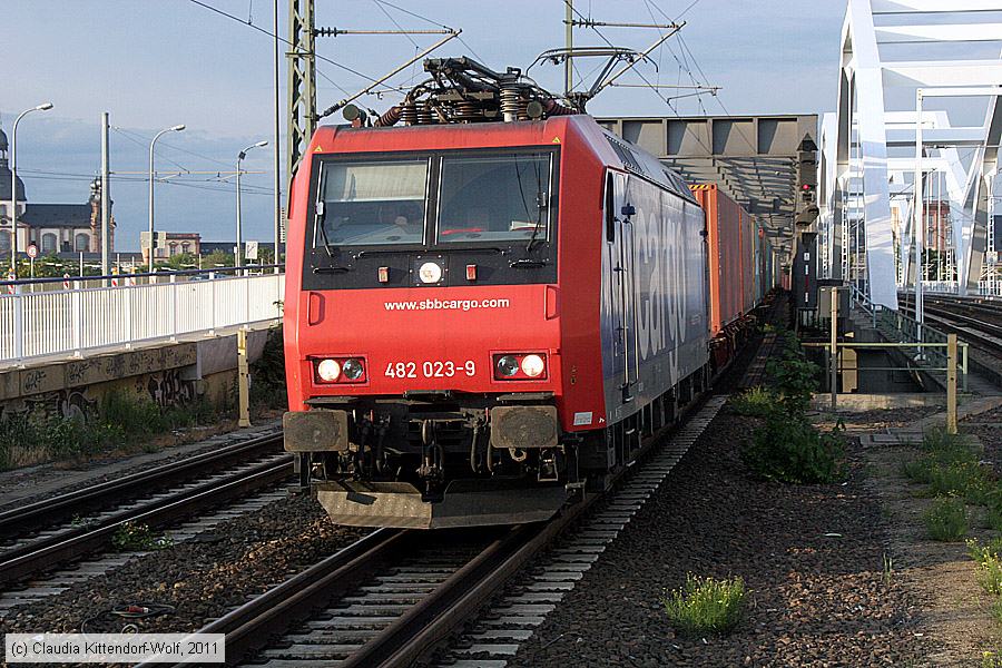 SBB Cargo - 482023-9
/ Bild: sbb4820239_cw1106210112.jpg