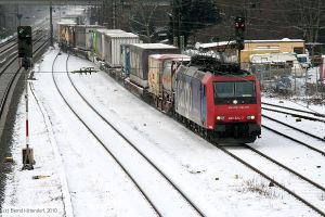 Bild: sbb4820247_bk1001080011.jpg