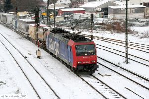 Bild: sbb4820247_bk1001080012.jpg