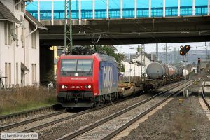 Bild: sbb4820247_bk1003250123.jpg