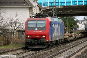 Bild: sbb4820247_bk1003250124.jpg