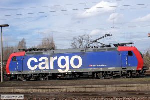 Bild: sbb4820247_cw0603290016.jpg