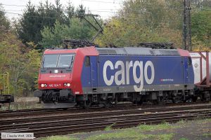 Bild: sbb4820247_cw0610270027.jpg