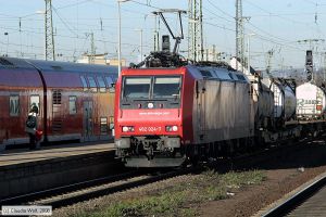 Bild: sbb4820247_cw0802090142.jpg