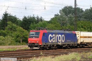 Bild: sbb4820247_e0021334.jpg