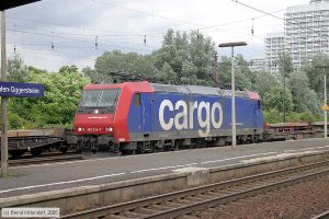 Bild: sbb4820247_e0021986.jpg