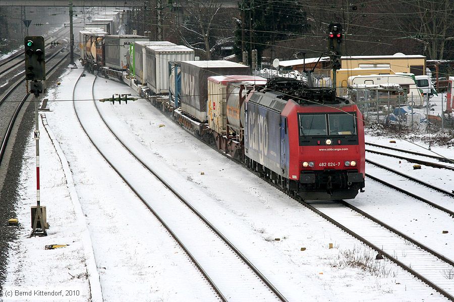 SBB Cargo - 482024-7
/ Bild: sbb4820247_bk1001080011.jpg