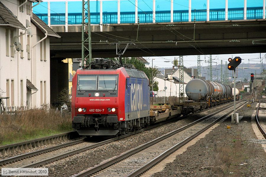 SBB Cargo - 482024-7
/ Bild: sbb4820247_bk1003250123.jpg