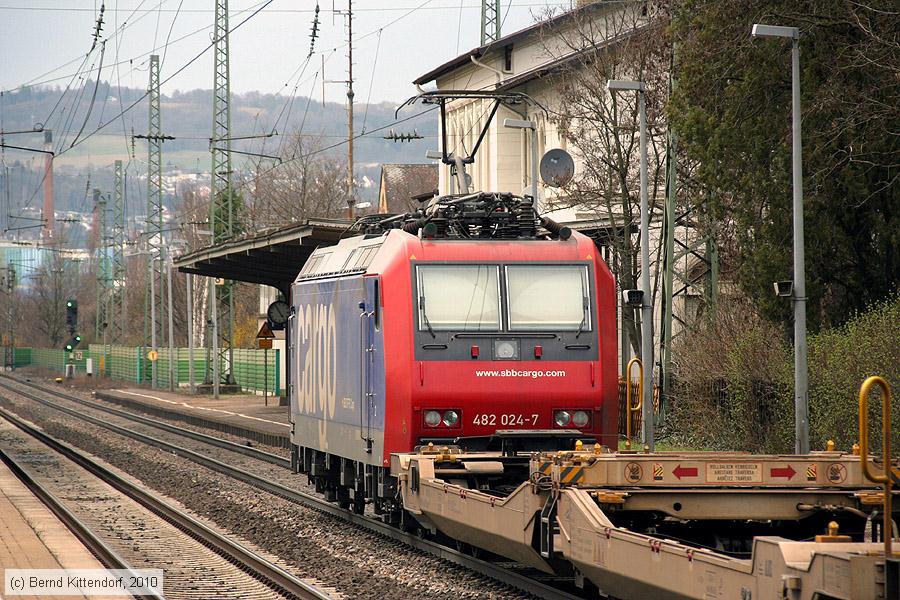 SBB Cargo - 482024-7
/ Bild: sbb4820247_bk1003250125.jpg