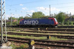 Bild: sbb4820254_cw011816.jpg