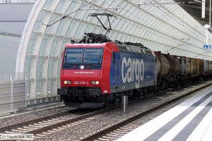 Bild: sbb4820254_cw015238.jpg