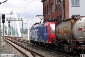 Bild: sbb4820254_cw015239.jpg