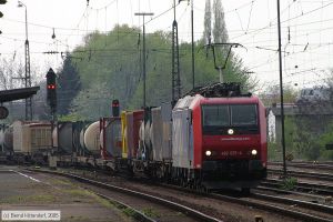 Bild: sbb4820254_e0016293.jpg