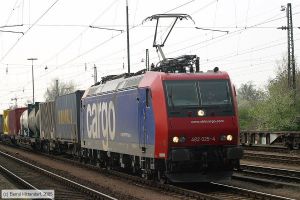 Bild: sbb4820254_e0016297.jpg