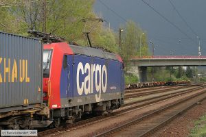 Bild: sbb4820254_e0016298.jpg