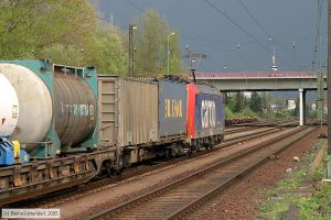 Bild: sbb4820254_e0016299.jpg