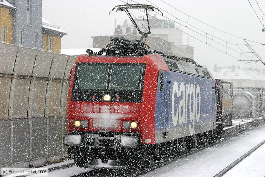 SBB Cargo - 482025-4
/ Bild: sb4820254_bk0603030039.jpg