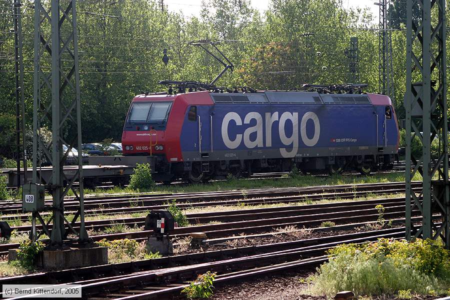 SBB Cargo - 482025-4
/ Bild: sbb4820254_e0018374.jpg