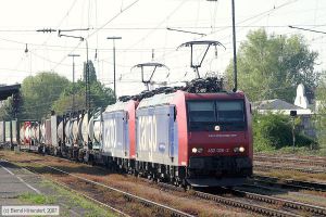 Bild: sbb4820262_bk0704200070.jpg - anklicken zum Vergrößern