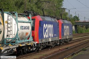 Bild: sbb4820262_bk0704200074.jpg - anklicken zum Vergrößern