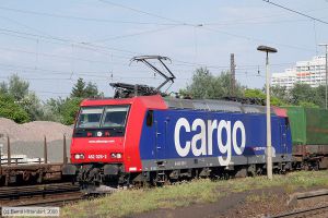 Bild: sbb4820262_bk0806100025.jpg - anklicken zum Vergrößern