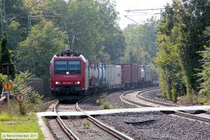 Bild: sbb4820262_bk1108230199.jpg - anklicken zum Vergrößern