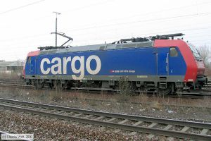 Bild: sbb4820262_cw025552.jpg - anklicken zum Vergrößern