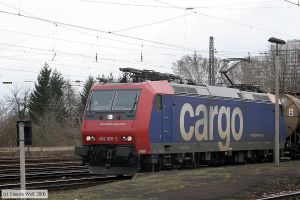 Bild: sbb4820262_cw0603280002.jpg - anklicken zum Vergrößern