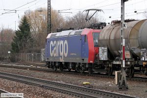 Bild: sbb4820262_cw0603280003.jpg - anklicken zum Vergrößern