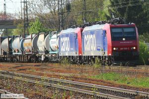 Bild: sbb4820262_cw0704200043.jpg - anklicken zum Vergrößern