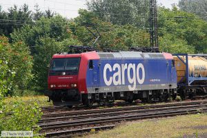 Bild: sbb4820262_cw0707180028.jpg - anklicken zum Vergrößern